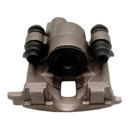 Raybestos R-Line Reman Loaded Coated Caliper & Bracket Assy -  Brakes RC10930C